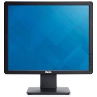 Màn hình LCD Dell 17" E1715