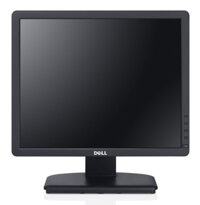 Màn hình LCD Dell 1715S