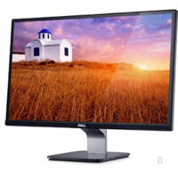 Màn hình LCD Dell 18.5 inch E1916HV