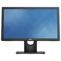 Màn hình LCD Dell 18.5' E1916H