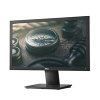 Màn hình LCD Dell 19.5 inch E2020H