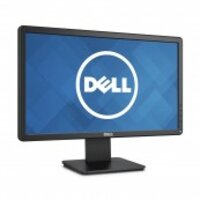 Màn hình LCD Dell 19.5" E2015HV