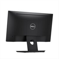 Màn hình LCD Dell 19.5" E2016HV