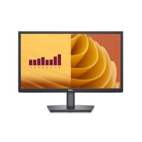 Màn hình LCD Dell 21.5 inch E2225HS (1920 x 1080, VA, 60Hz, 5ms GtG)