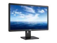 Màn hình LCD Dell 21.5'' LED E2215HV