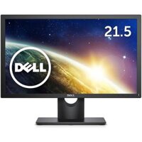 Màn hình LCD Dell 21.5″ E2219HN