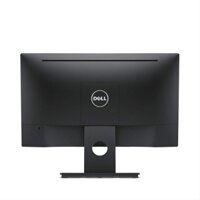 Màn hình LCD Dell 21.5" E2216HV