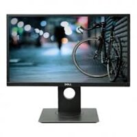 Màn hình LCD Dell 21.5' P2217H