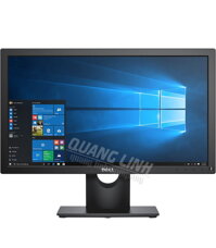 Màn hình LCD Dell 21.5″ E2216H