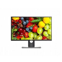 Màn hình LCD Dell 21.5” P2217H