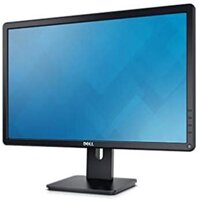 Màn hình LCD Dell 22 inch model E2214h