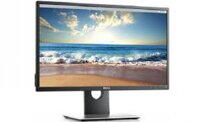 Màn hình LCD Dell 23' P2317H