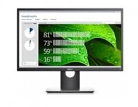 Màn hình LCD Dell 23' P2317H