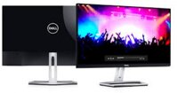 Màn hình LCD Dell 23' S2318H