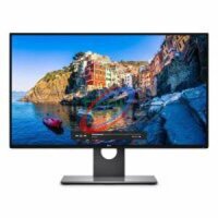 Màn hình LCD Dell 23.8 U2417H