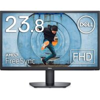 Màn hình LCD Dell 23.8" SE2425H ( 1920x1080@75Hz/ VGA/HDMI/LED/ĐEN (K0FG9 )