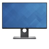 Màn hình LCD Dell 23.8'' U2417H