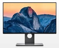 Màn hình LCD Dell 23.8' U2417H