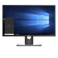 Màn hình LCD Dell 23.8' P2417H