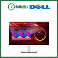 Màn Hình LCD Dell 24 inch U2422H (P) [24 inch]  Chính Hãng