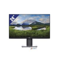 Màn hình LCD Dell 24 inch P2419H FHD Chính hãng(1920×1080/IPS/60Hz/5ms)