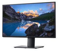 Màn hình LCD Dell 24 inch SE2422H