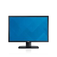 Màn hình LCD Dell 24″ Ultrasharp U2413 chuyên đồ họa