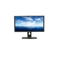 Màn Hình LCD Dell 24'' (U2412M) UltraSharp LED