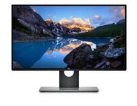 Màn hình LCD Dell 25' U2518D