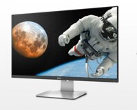 Màn hình LCD Dell 27" S2715H