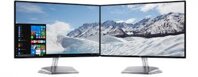 Màn hình LCD Dell 27' S2718H