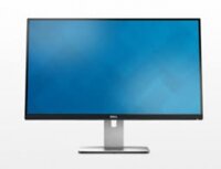 Màn hình LCD Dell 27' U2715H