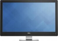 Màn hình LCD Dell 27" UZ2715H