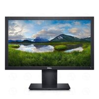 Màn Hình LCD Dell D2020H – 20″ HD+