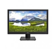 MÀN HÌNH LCD DELL D2020H