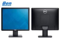 Màn hình LCD Dell E1715s | 17  inch | HD | TN | 60Hz | VGA | 3Yr