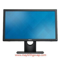 Màn hình LCD Dell E1916H