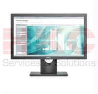 Màn hình LCD Dell E1916HV
