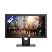 Màn hình LCD Dell E1916HV 18.5"