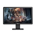 Màn hình máy tính Dell E2015HV - 19.5 inch