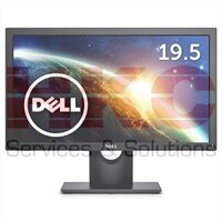 Màn hình LCD Dell E2016H