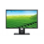 MÀN HÌNH LCD DELL – E2016HV