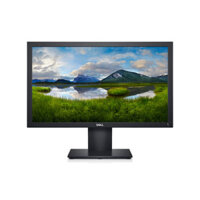 Màn hình LCD Dell E2020H (1280 x 720 | TN | 60Hz | 5Ms)