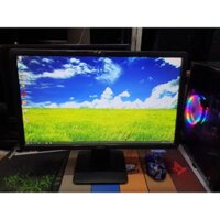 MÀN HÌNH LCD DELL E2214HB LỖI NHẸ BỤI TRONG