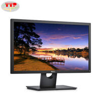 Màn hình LCD Dell E2216H 21.5 Inch