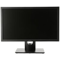 Màn hình LCD Dell E2216H