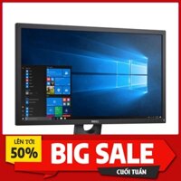 Màn hình LCD DELL E2216HV 21.5 inch 1920x1080/ TN/ 60Hz/ 5ms