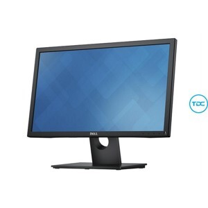 Màn Hình LCD Dell E2216HV, 22 inch