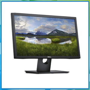 Màn Hình LCD Dell E2216HV, 22 inch