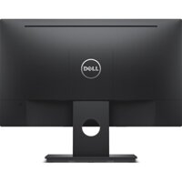 Màn hình LCD Dell E2216HV 21.5"